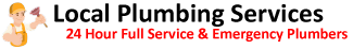 Manassas VA 24 Hour Plumbers